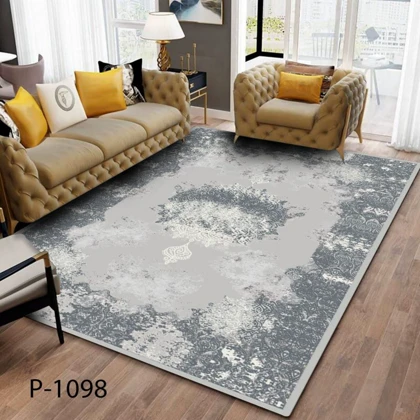 روفرشی کشدار ترک کد p-1098