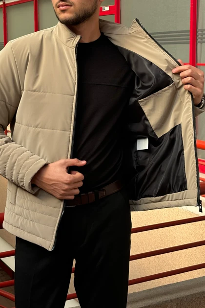 کت و ژاکت مردانه inpool inpool