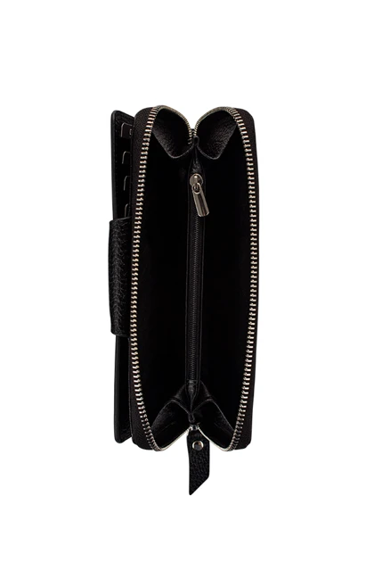 کیف پول زنانه garbalia garbalia