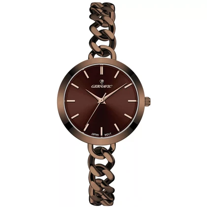 ساعت مچی زنانه گرناویک Gernavic G524003901