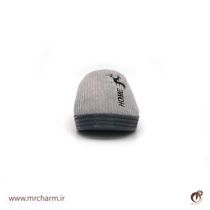 صندل پولیشی mrc300106