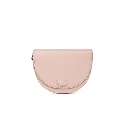 کیف دوشی مدل Rose Merry RS3217