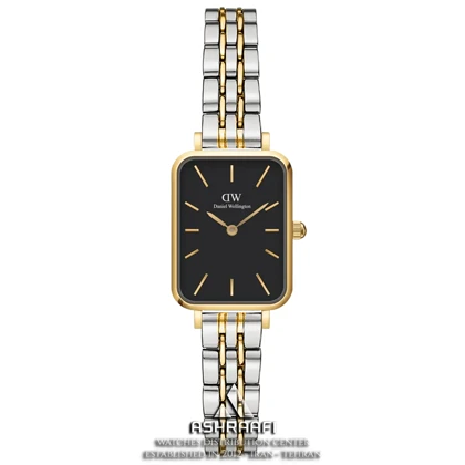 ساعت زنانه دنیل ولینگتون Daniel Wellington SGK