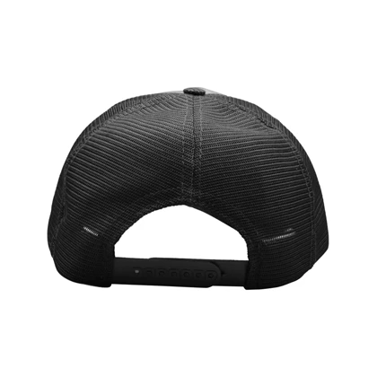 کلاه بیسبالی اسپرت سلتیکس مدل OPT-404B0316