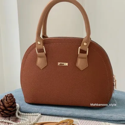 کیف دستی و دوشی کادیز
