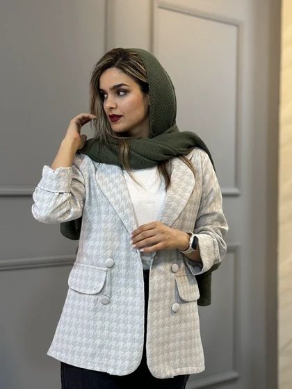 مانتو کتی پپردوپل