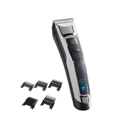 ماشین اصلاح حرفه ای پروویو مدل PW-1114