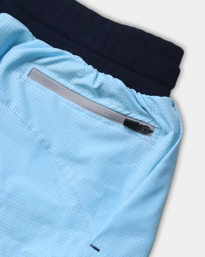 شلوارک مردانه VicDot