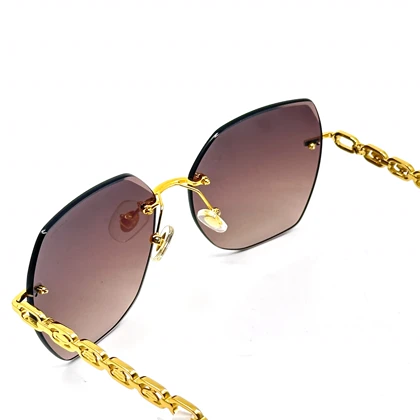 عینک آفتابی اوسه OSSE 3535