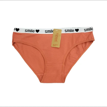 شورت زنانه عروسکی وارداتی مدل Smile