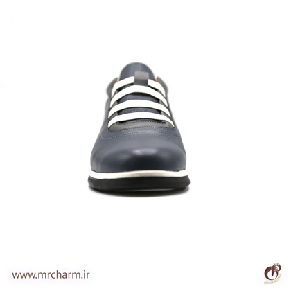 کفش دخترانه mrc219-04