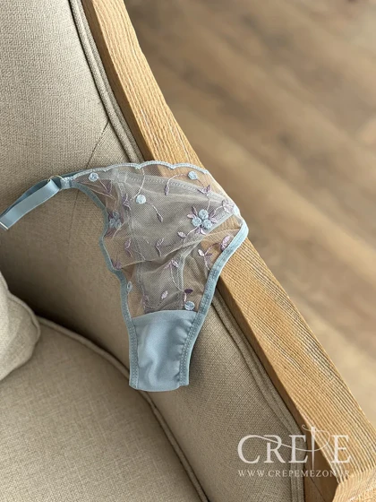 ست توری ترک riueava