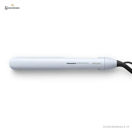 اتو مو فیلیپس مدل PHILIPS BHS520