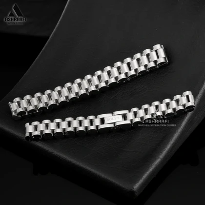 دستبند ست رولکس Rolex Bracelet PS1