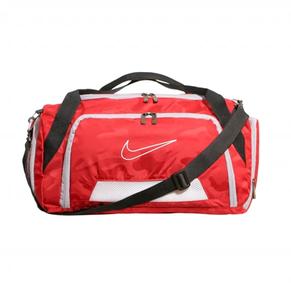 ساک ورزشی اسپرت Nike مدل N20689