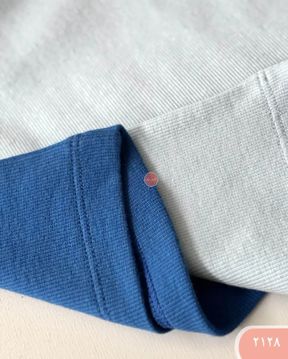 کراپ تاپ قهرمانی 2128