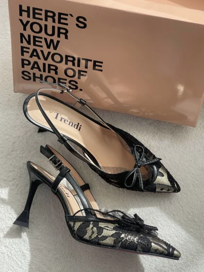 پاشنه گیپور ( 910 )