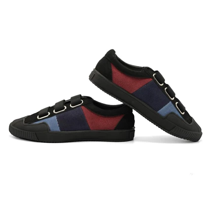 کفش اسپرت دخترانه مدل sneaker - 0028
