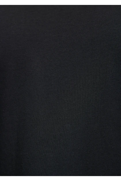 تیشرت مردانه mavi