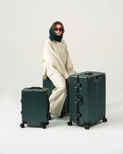 Rose Merry RL-318-Small_P