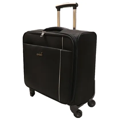 کیف خلبانی کندوتی CONDOTTI مدل C5800