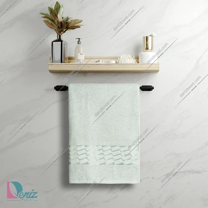 حوله استخری طرح آرام