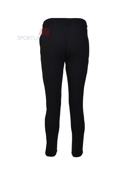 ست سویشرت و شلوار ورزشی مردانه نایکی Jream M