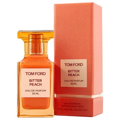 خرید عطر تام فورد بیتر پیچ مردانه Tom Ford Bitter Peach