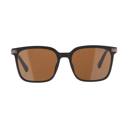 عینک آفتابی ایسپرت SPERET TR6829