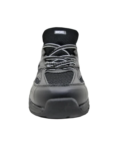 کفش دویدن مردانه Diesel Diesel 55605 M