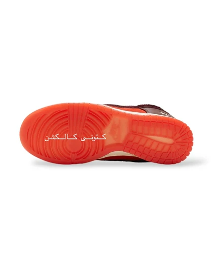 نایکی اس بی دانک لو سال خرگوش Nike SB Dunk Low “ year of the rabbit”