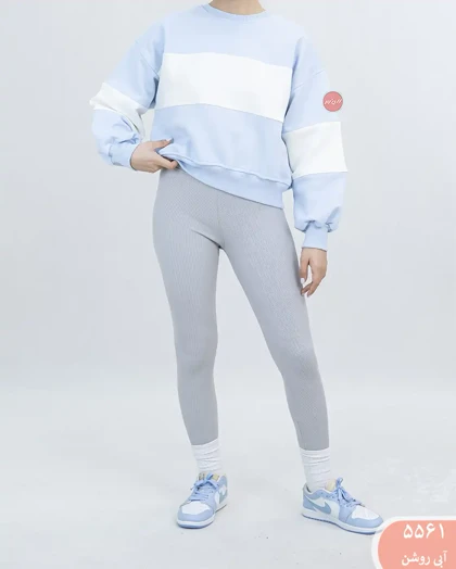 دورس رینگی 5561