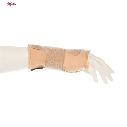 مچ بند طبی پاک سمن کد 052