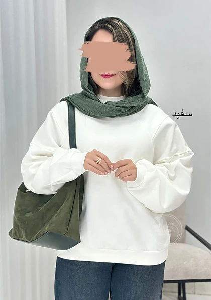 دورس پروانه