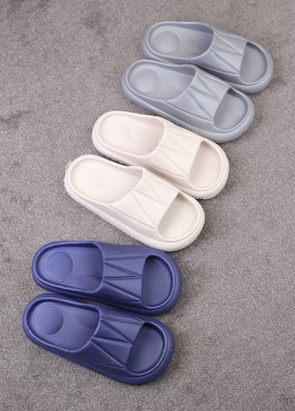 صندل مردانه راحتی دیاموند