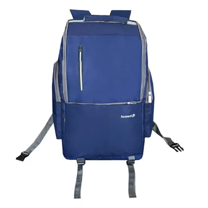 کوله پشتی فوروارد مدل FORWARD - FCLT8042 EVER BETTER