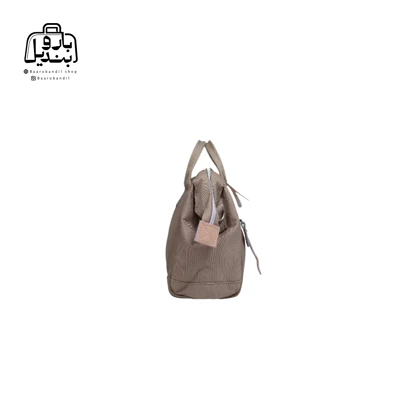 کیف زنانه دوشی هیماواری Himawari کد 9116