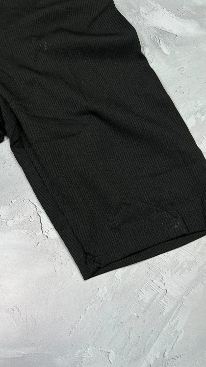 بایکر کبریتی b.b