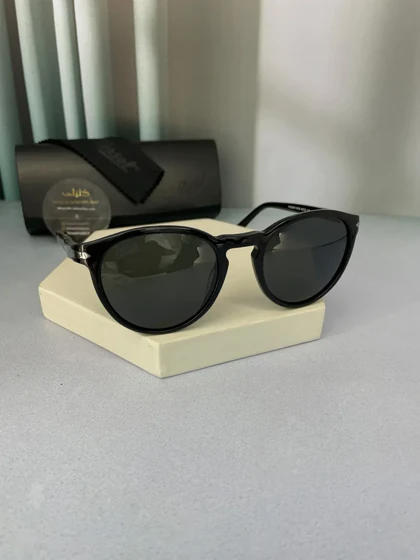 عینک آفتابی پرسول مدل PO 3255s