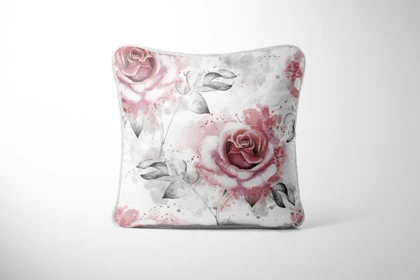 کوسن pillow Luxury29