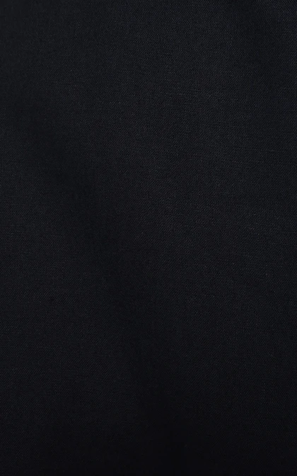 پیراهن مردانه Colin's