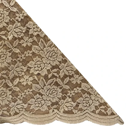مینی اسکارف زنانه باترفلای Butterfly کد W1896655SC