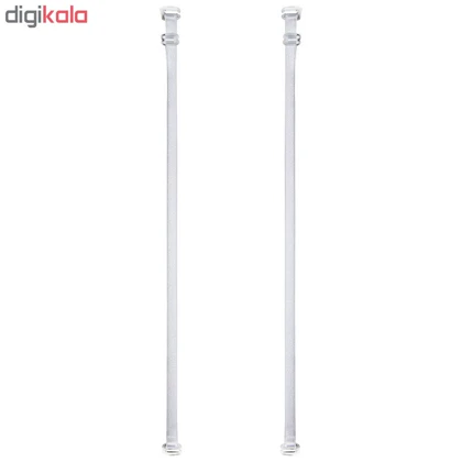 بند سوتین کد 3152-1 مجموعه 3 عددی
