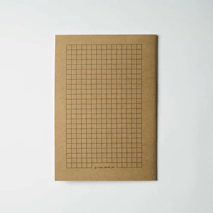 بسته‌ی «برای آفریدن»