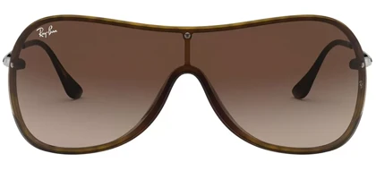 عینک آفتابی ریبن ray ban RB4411S 71013