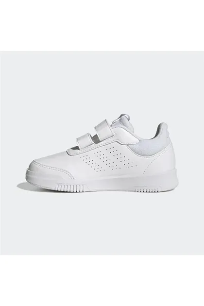 کفش بچه گانه Gw1987 ID2304