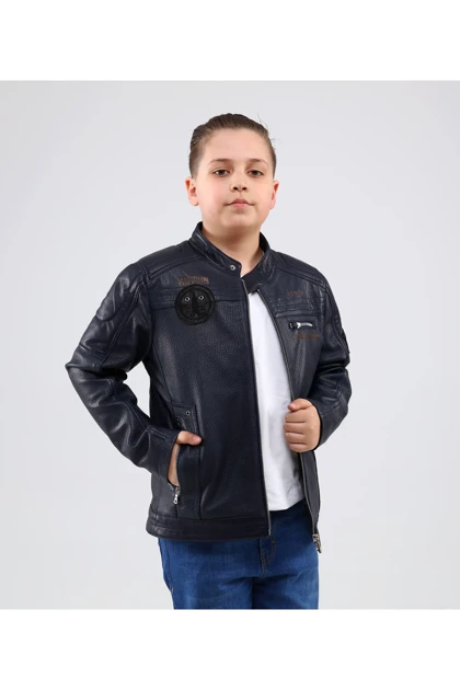 کت و کاپشن مردانه ce-yil-deri-urunleri ce-yil-deri-urunleri