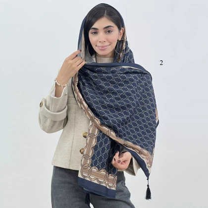 شال میکس1007513