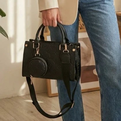 کیف زنانه لویی ویتون