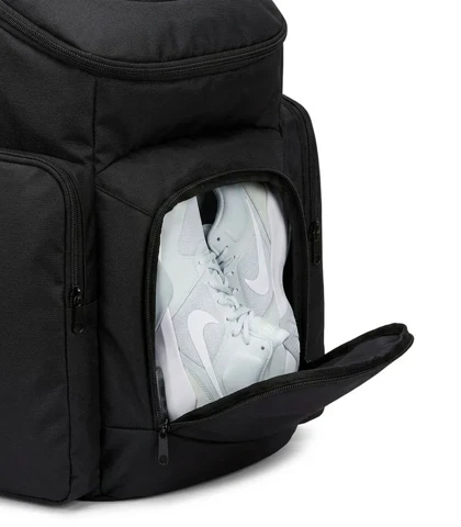 کوله پشتی ورزشی اسیکس asics مدل a003